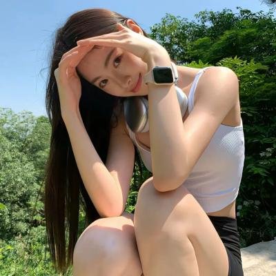 妈的人生愿望
