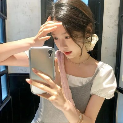 星际浩劫