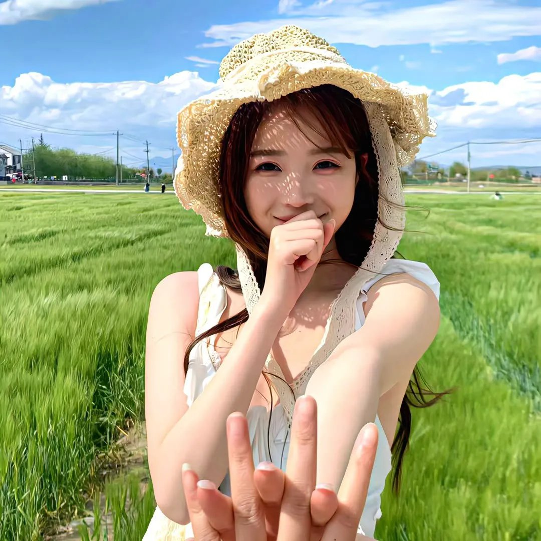 失去希望