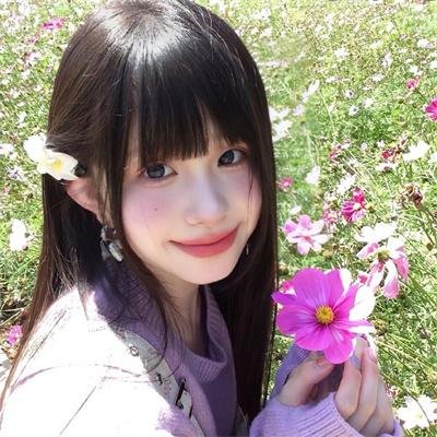 破产姐妹第三季