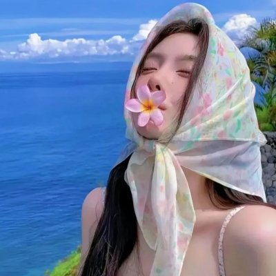 喜剧治愈