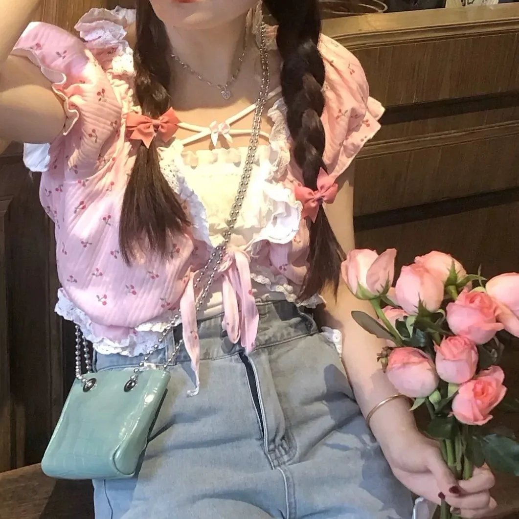 活个痛快