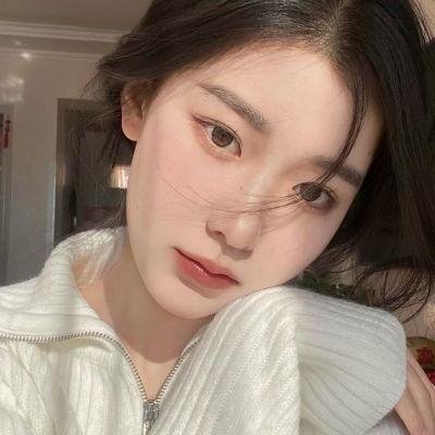 泡沫之夏