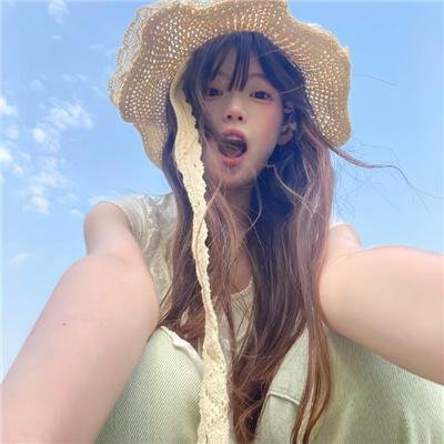 船长