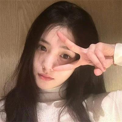 索命枕边人
