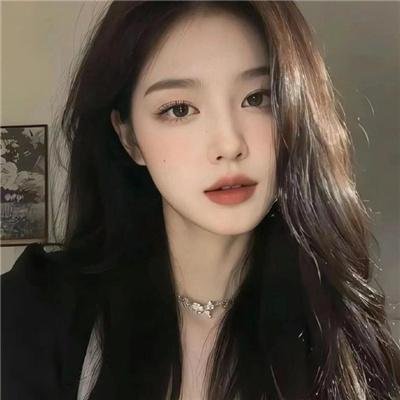 生命游戏