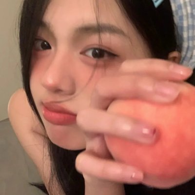 午夜情挑