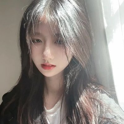 最后的机器人