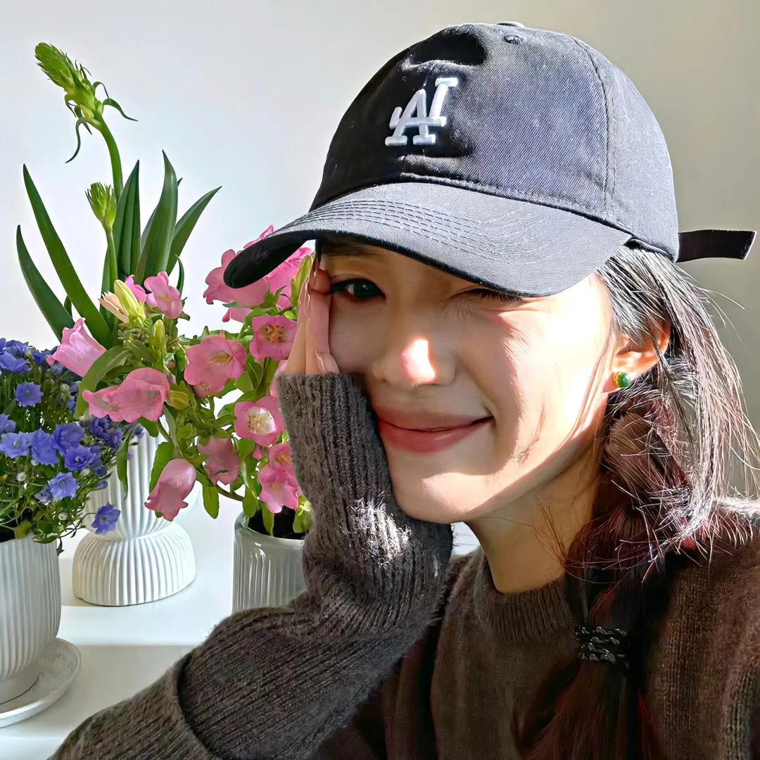 贤妻2013