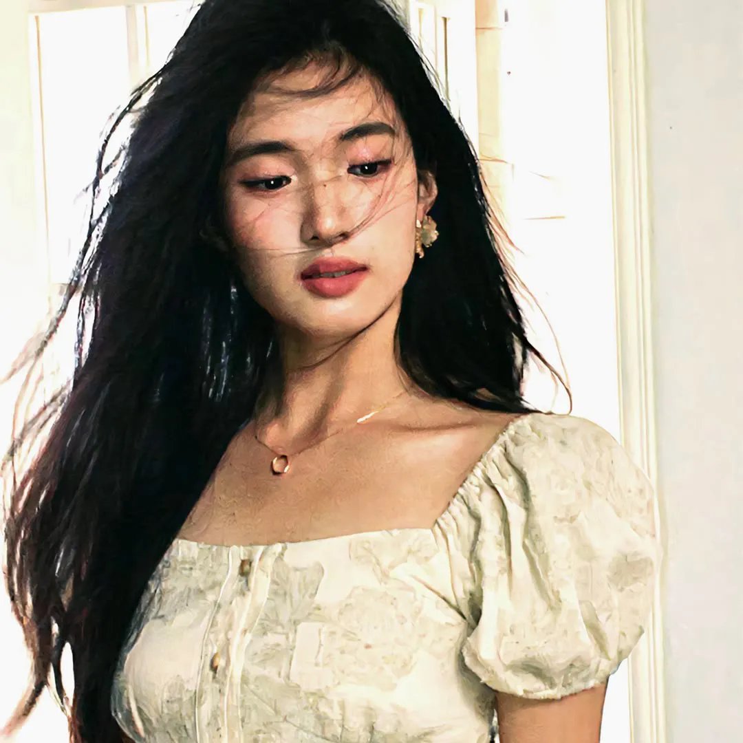 蕾丝边吸你血