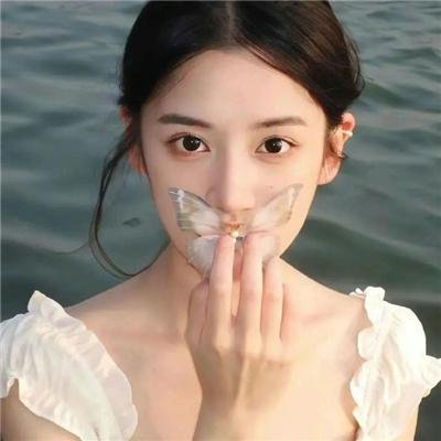 系紧你的安全带