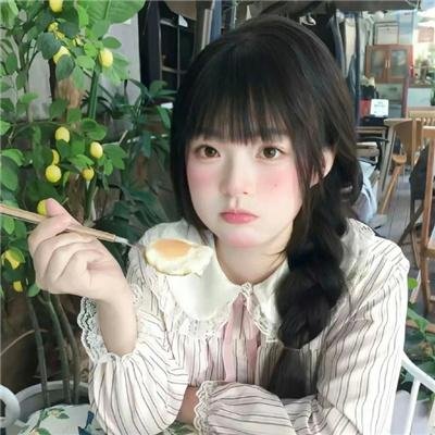 今夜林中无人入睡